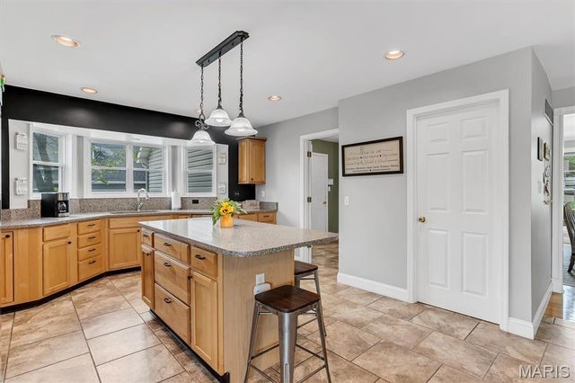 502 Coronation Drive, O'fallon, MO 63366