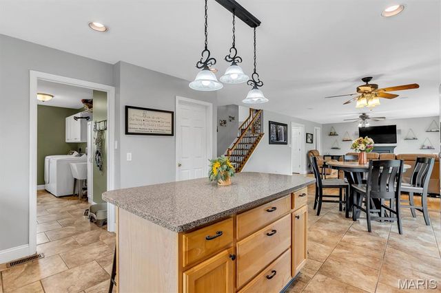 502 Coronation Drive, O'fallon, MO 63366