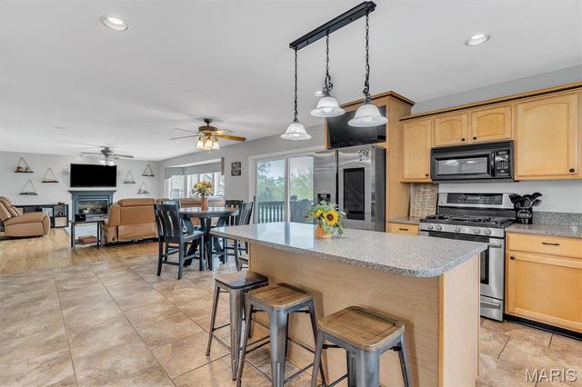502 Coronation Drive, O'fallon, MO 63366