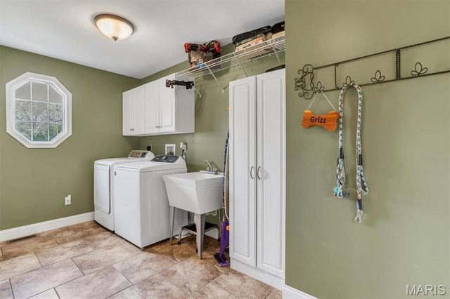 502 Coronation Drive, O'fallon, MO 63366