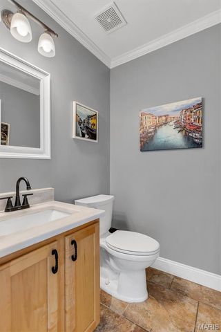 502 Coronation Drive, O'fallon, MO 63366