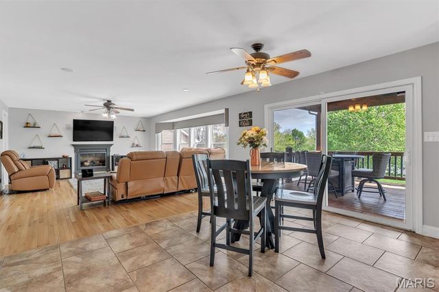 502 Coronation Drive, O'fallon, MO 63366