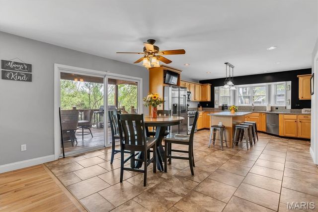 502 Coronation Drive, O'fallon, MO 63366