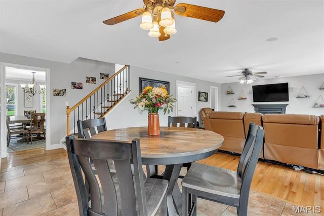 502 Coronation Drive, O'fallon, MO 63366