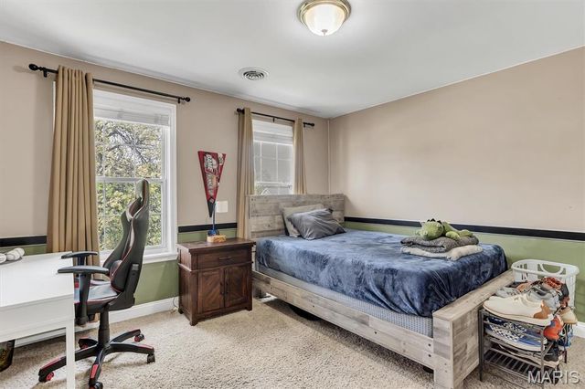 502 Coronation Drive, O'fallon, MO 63366
