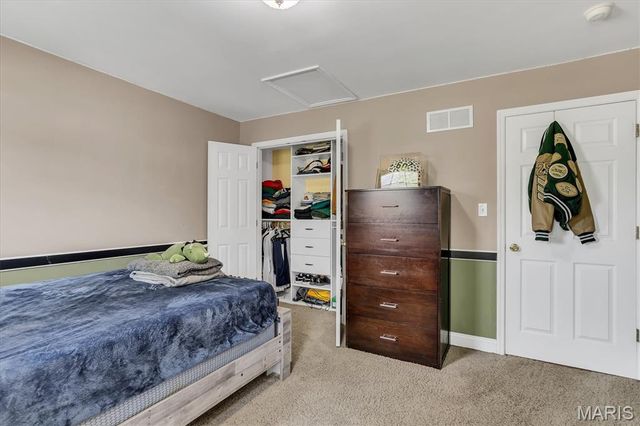 502 Coronation Drive, O'fallon, MO 63366