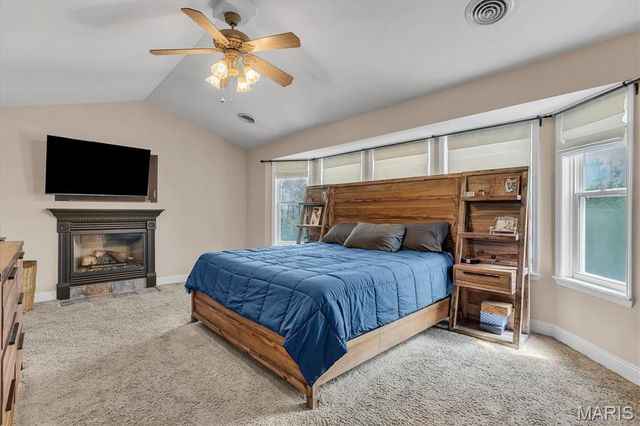 502 Coronation Drive, O'fallon, MO 63366