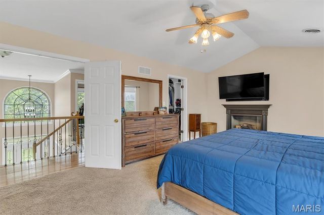 502 Coronation Drive, O'fallon, MO 63366