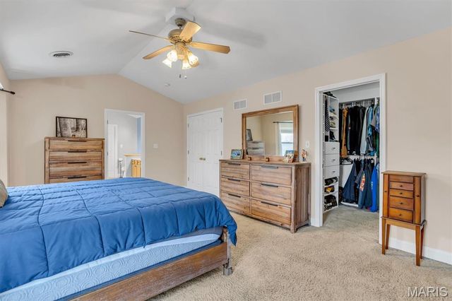 502 Coronation Drive, O'fallon, MO 63366