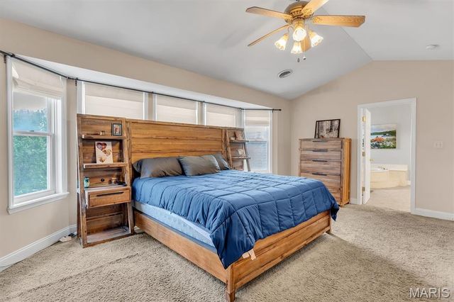 502 Coronation Drive, O'fallon, MO 63366