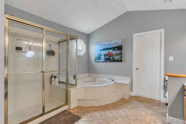 502 Coronation Drive, O'fallon, MO 63366