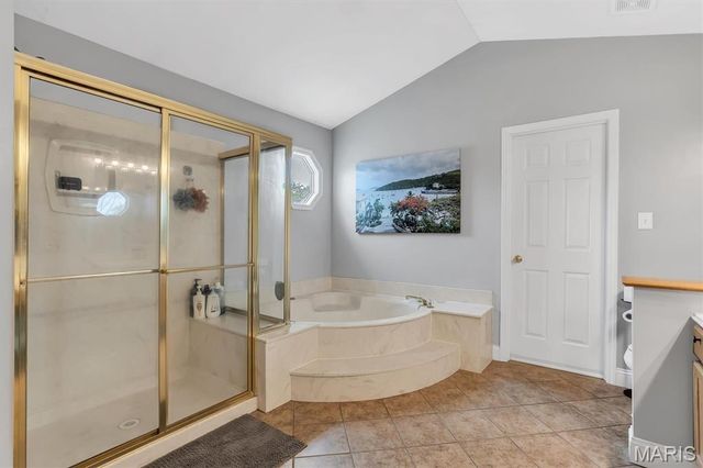 502 Coronation Drive, O'fallon, MO 63366