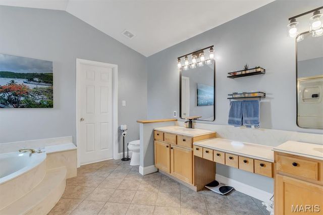 502 Coronation Drive, O'fallon, MO 63366