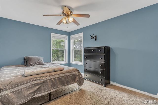 502 Coronation Drive, O'fallon, MO 63366