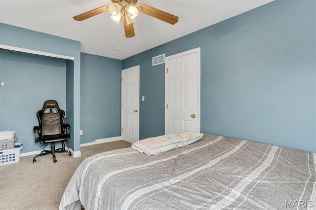 502 Coronation Drive, O'fallon, MO 63366