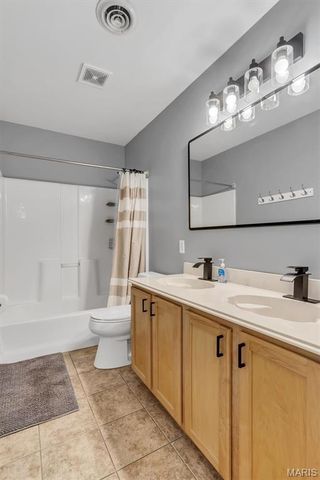 502 Coronation Drive, O'fallon, MO 63366