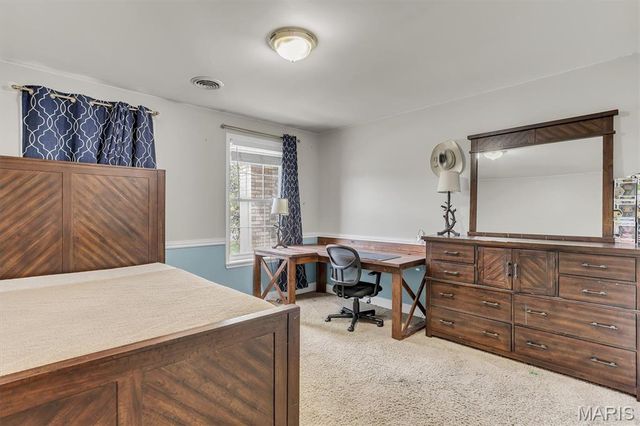 502 Coronation Drive, O'fallon, MO 63366