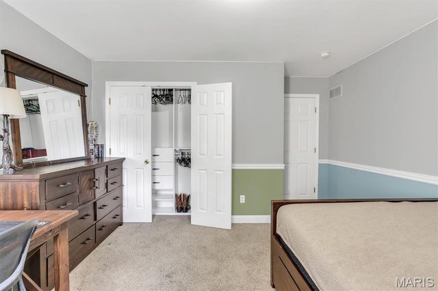 502 Coronation Drive, O'fallon, MO 63366