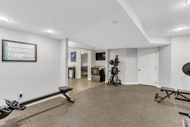 502 Coronation Drive, O'fallon, MO 63366