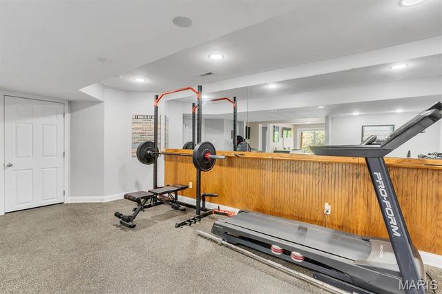 502 Coronation Drive, O'fallon, MO 63366