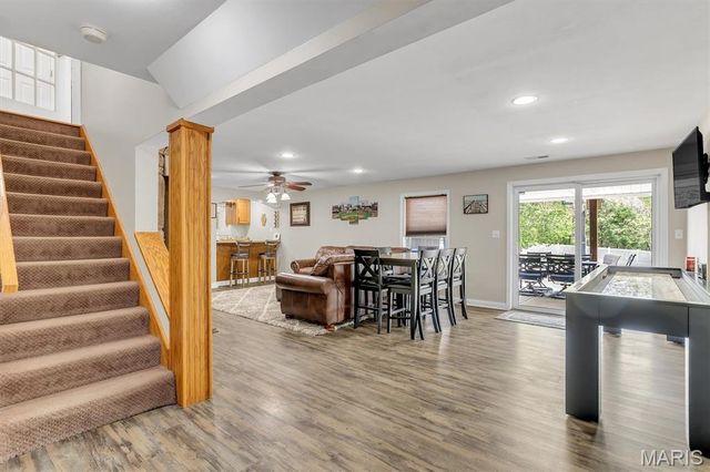 502 Coronation Drive, O'fallon, MO 63366