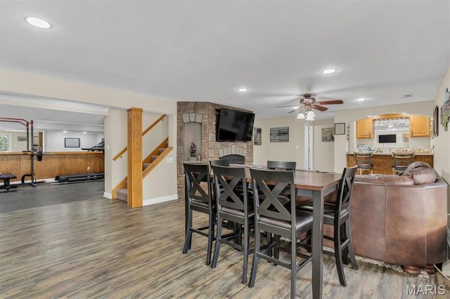 502 Coronation Drive, O'fallon, MO 63366