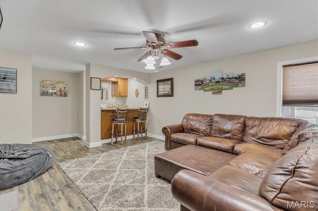 502 Coronation Drive, O'fallon, MO 63366