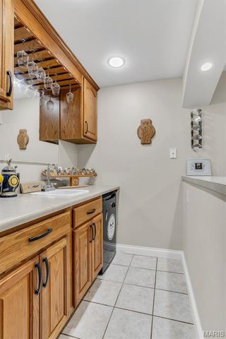 502 Coronation Drive, O'fallon, MO 63366