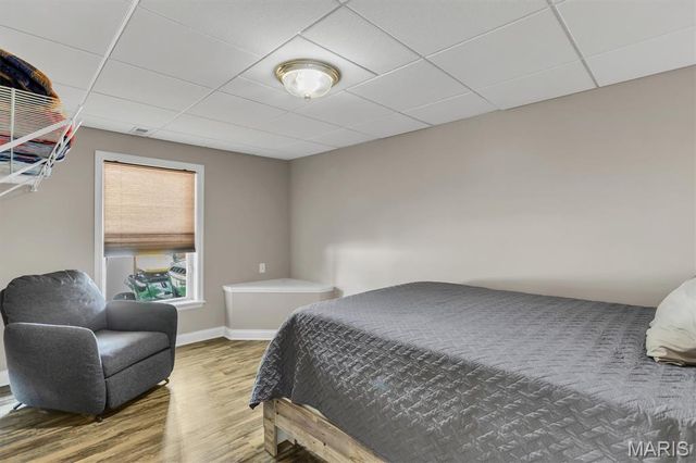 502 Coronation Drive, O'fallon, MO 63366