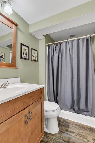 502 Coronation Drive, O'fallon, MO 63366