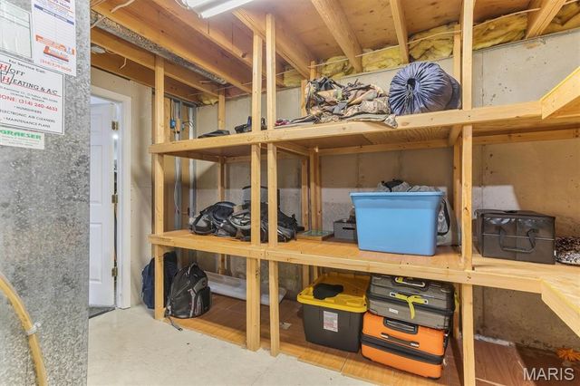 502 Coronation Drive, O'fallon, MO 63366
