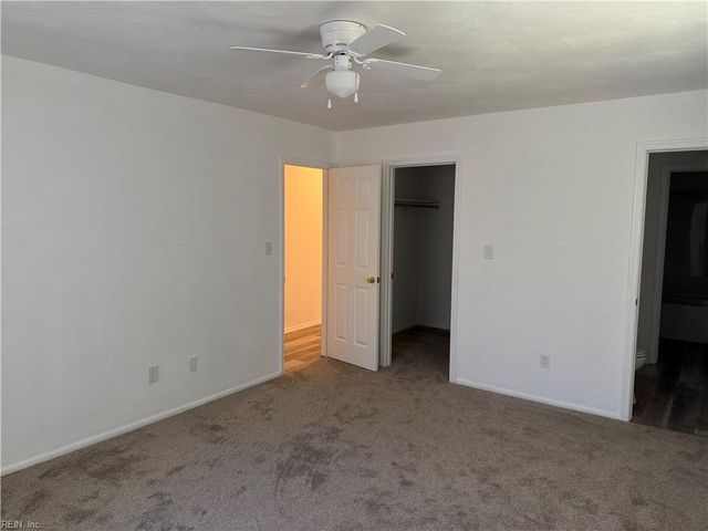 1022 Kenton AVE, Norfolk, VA 23504