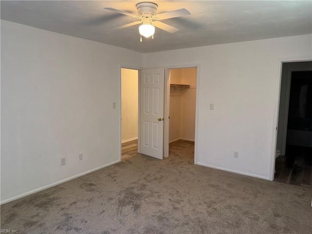 1022 Kenton AVE, Norfolk, VA 23504