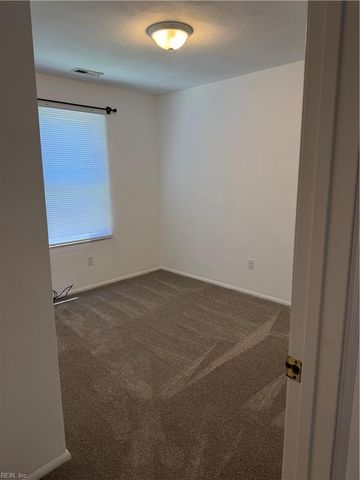 1022 Kenton AVE, Norfolk, VA 23504