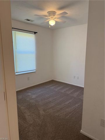 1022 Kenton AVE, Norfolk, VA 23504