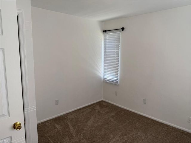 1022 Kenton AVE, Norfolk, VA 23504