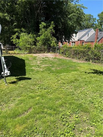 1022 Kenton AVE, Norfolk, VA 23504