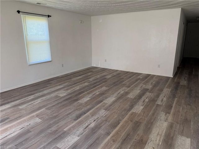 1022 Kenton AVE, Norfolk, VA 23504