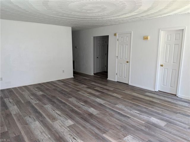 1022 Kenton AVE, Norfolk, VA 23504