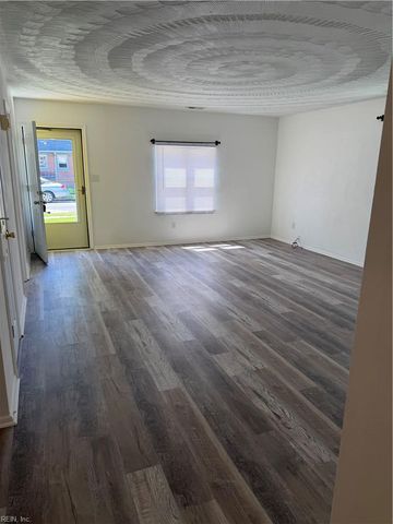 1022 Kenton AVE, Norfolk, VA 23504