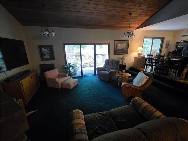 231 Laurelwood, Sautee Nacoochee, GA 30571