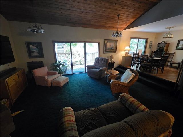 231 Laurelwood, Sautee Nacoochee, GA 30571