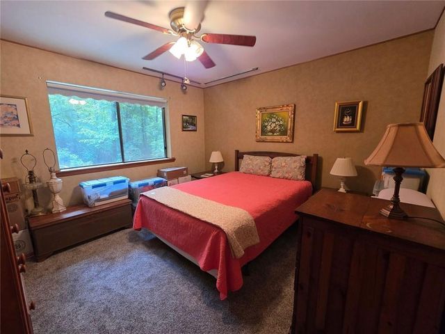 231 Laurelwood, Sautee Nacoochee, GA 30571