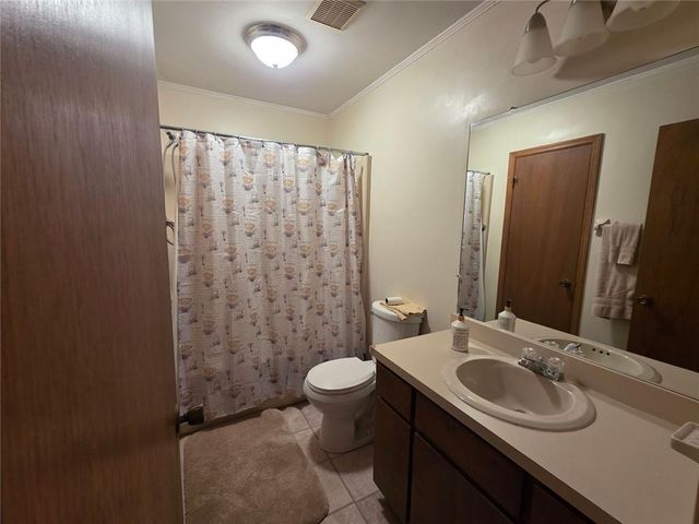 231 Laurelwood, Sautee Nacoochee, GA 30571