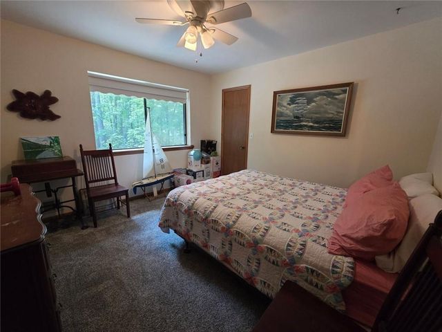 231 Laurelwood, Sautee Nacoochee, GA 30571
