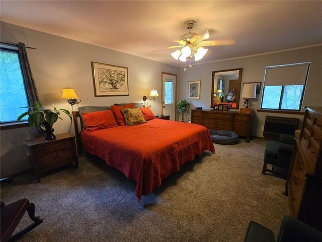 231 Laurelwood, Sautee Nacoochee, GA 30571