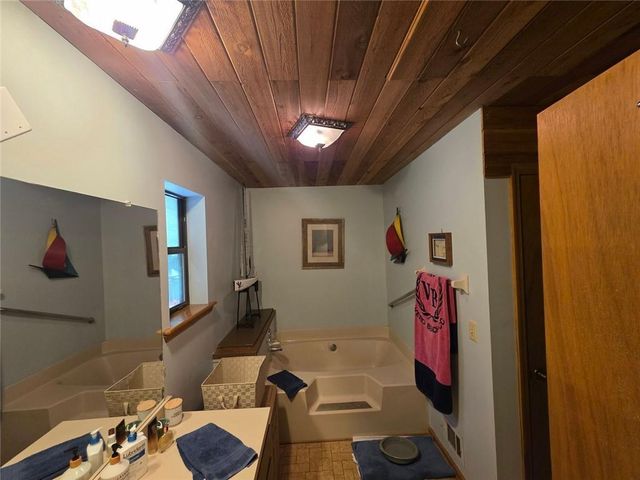 231 Laurelwood, Sautee Nacoochee, GA 30571
