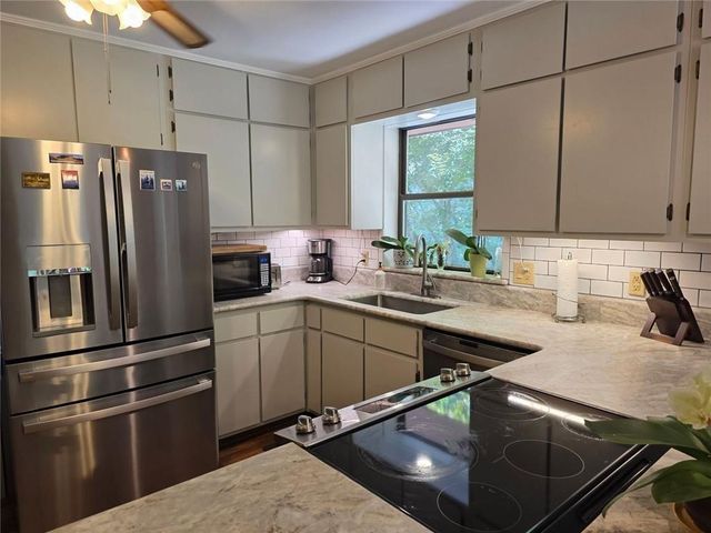 231 Laurelwood, Sautee Nacoochee, GA 30571