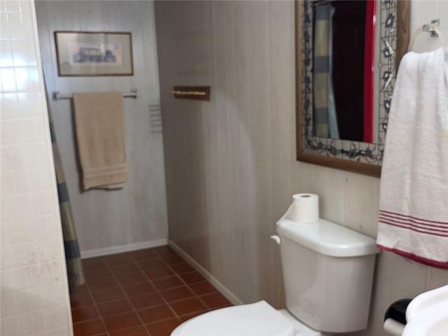231 Laurelwood, Sautee Nacoochee, GA 30571