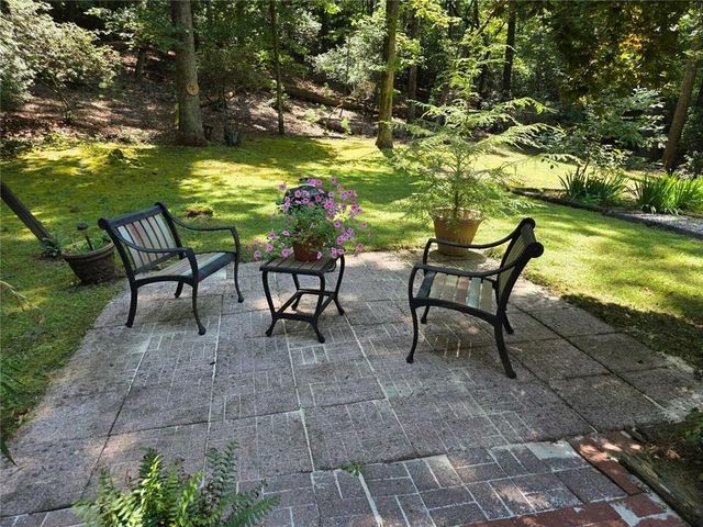 231 Laurelwood, Sautee Nacoochee, GA 30571